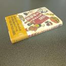 広告キャラクター大博物館