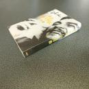 チェ・ゲバラ伝