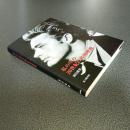 私の中の２０世紀の外国映画