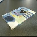 ひ－ＥＳＳＡＹ　ＯＦ　ＫＡＴＳＵＨＩＫＯ　ＨＩＢＩＮＯ