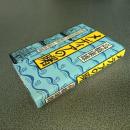 メディアの曙　明治開国期の新聞・出版物語