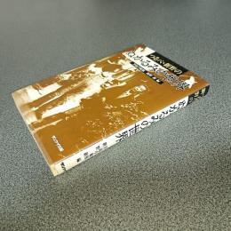 つるべ・新野のぬかるみの世界