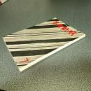 芸術新潮１９７２年７月号