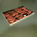 芸術新潮１９７３年９月号