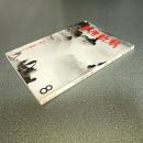 芸術新潮１９７７年８月号　特集写真と絵画のたたかい