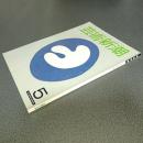 芸術新潮１９８１年５月号　特集Ｔｈｅ　Ｎｕｄｅ