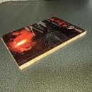 山と渓谷１９６２年９月号　通巻２８３号　特集＝秘境の山々