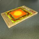 山と渓谷１９６３年１月号　通巻２８７号　新年特別号