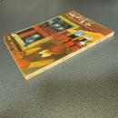 山と渓谷１９６４年５月号　通巻３０３号　特集：夜行日帰りの山旅