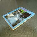 山と渓谷１９８２年８月号　通巻５４６号　特集［南アルプス］僕たちの縦走の世界