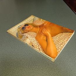 コマーシャル・フォト１９７８年８月号　ＮＯ．１８１