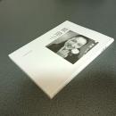 写真集　原節子