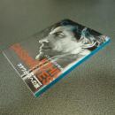 Ｃｏｙｏｔｅ（コヨーテ）　Ｎｏ．５０　Ｗｉｎｔｅｒ　２０１４　特集カサヴェテスへの旅