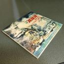 真珠湾　１９４１．１２．７　アメリカの見たハワイ奇襲作戦　ＷＷⅡ　ＳＥＲＩＥＳ　ＤＸ