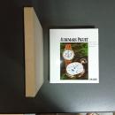 ＡＵＤＥＭＡＲＳ　ＰＩＧＵＥＴ　日本語版