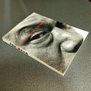 多面体・岡本太郎－哄笑するダイナミズム　開館記念展　図録