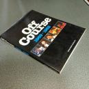 Ｏｆｆ　Ｃｏｕｒｓｅ　１９６９～１９８２