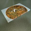 日田こそ卑弥呼の奥津城