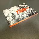 日本空襲　記録写真集