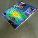 宮沢賢治　銀河鉄道の夜　別冊太陽