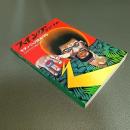 モダンジャズ読本’７５　スイングジャーナル１９７４年１１月臨時増刊