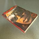 モダンジャズ読本’７７　スイングジャーナル１９７６年１１月臨時増刊