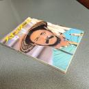 スイングジャーナル１９７１年１０月号　ジャズ・ボーカル・ベスト・コレクション－３