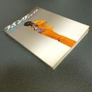 スイングジャーナル１９７３年６月号　来日する巨匠マイルス・デヴィスへの期待