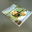 スイングジャーナル１９７４年３月号　ジョン・ルイス・ディスコグラフィー　他