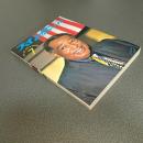 スイングジャーナル１９７４年７月号　巨星デューク・エリントンを偲ぶ　他