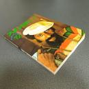 スイングジャーナル１９７４年１２月号　７４ジャズ界回顧　他