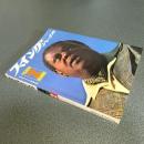 スイングジャーナル１９７５年２月号　第８回ジャズ・ディスク大賞発表　他