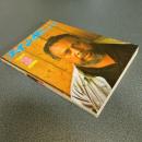 スイングジャーナル１９７５年３月号　チャーリー・パーカー追悼特集　他