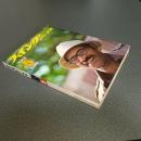 スイングジャーナル１９７５年５月号　デューク・エリントンを偲ぶ＝マイルス・デイビス　他