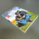 スイングジャーナル１９７５年１２月号　特集＝’７５ジャズ・シーンを総括する　他