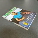 スイングジャーナル１９７６年６月号　創刊３０周年記念特別号　クリフォード・ブラウン没後２０年に寄せて　他