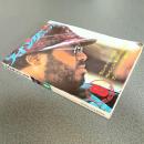 スイングジャーナル１９７６年８月号　ニュー・オリンズ・ジャズ・トゥデイ　他