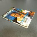 ＳｗｉｎｇＪｏｕｒｎａｌ（スイングジャーナル）１９９６年２月号　９５ジャズ・ディスク大賞決定　他