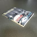 ＳｗｉｎｇＪｏｕｒｎａｌ（スイングジャーナル）１９９６年８月号　ジャズ・ギター専科＝名盤でたどるジャズ・ギターの歴史＆名匠８人の魅力を説く　他