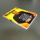 ＳｗｉｎｇＪｏｕｒｎａｌ（スイングジャーナル）１９９６年９月号　ジャズ・ギター専科＝稀少名盤コレクション＆現代ギター・シーンの系譜　他