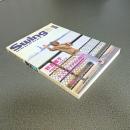 ＳｗｉｎｇＪｏｕｒｎａｌ（スイングジャーナル）１９９６年１０月号　ジャズ・ギター専科＝今、スーパー・ギタリストは誰だ？！　他