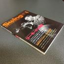 ＳｗｉｎｇＪｏｕｒｎａｌ（スイングジャーナル）１９９８年４月号　楽器別ＪＡＺＺマスター事典ピアノ篇パート２　他