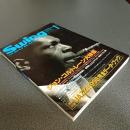 ＳｗｉｎｇＪｏｕｒｎａｌ（スイングジャーナル）１９９９年１月号　ジョン・コルトレーン大特集　他
