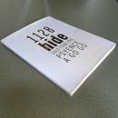 １１２８　ｈｉｄｅ　ＳＯＬＯ　ＴＯＵＲ　１９９６　ＰＳＹＥＮＣＥ　Ａ　ＧＯ　ＧＯ