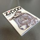 Ｚｉｐｐｏ　ＣＯＬＬＥＣＴＩＯＮ　ＭＡＮＵＡＬ２　ジッポー・コレクション読本　ワールド・ムック４　モノ・コレクション・シリーズ