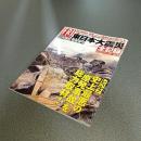 東日本大震災全記録　ＦＲＩＤＡＹ　ＧＷ直前緊急増刊　５月６日増刊号