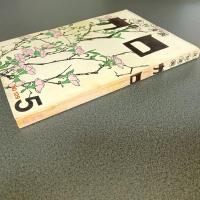 月刊漫画ガロ１９７４年５月号　Ｎｏ．１２９