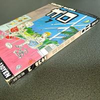 月刊漫画ガロ１９７８年７月号　ＮＯ．１７６