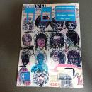 月刊漫画ガロ１９８６年１０月号　Ｎｏ．２６７