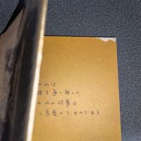 アレン・ギンズバーグ　弥生選書